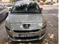 PEUGEOT 5008 2010/3 - 2