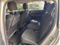 PEUGEOT 5008 2010/3 - 3