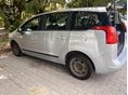 PEUGEOT 5008 2010/3 - 4