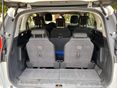 PEUGEOT 5008 2010/3 - 5