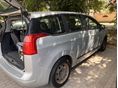 PEUGEOT 5008 2010/3 - 6