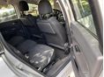 PEUGEOT 5008 2010/3 - 7