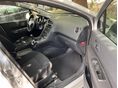 PEUGEOT 5008 2010/3 - 8