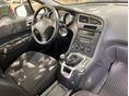 PEUGEOT 5008 2010/3 - 9