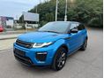 LAND ROVER RANGE ROVER EVOQUE RangeEvoque 2.0 Td4 SE (Automata) Panorámatető!!! SZÉP ÉS JÓ!