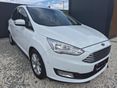 FORD C-MAX 2018/6 - 1