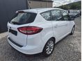 FORD C-MAX 2018/6 - 2