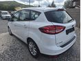 FORD C-MAX 2018/6 - 3