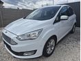 FORD C-MAX 2018/6 - 4