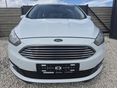 FORD C-MAX 2018/6 - 5