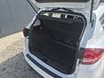 FORD C-MAX 2018/6 - 6