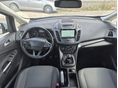FORD C-MAX 2018/6 - 7