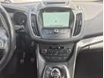 FORD C-MAX 2018/6 - 8