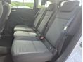 FORD C-MAX 2018/6 - 9