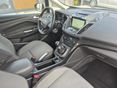 FORD C-MAX 2018/6 - 10