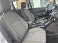 FORD C-MAX 2018/6 - 11