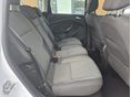 FORD C-MAX 2018/6 - 12
