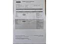 FORD C-MAX 2018/6 - 16