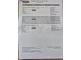 FORD C-MAX 2018/6 - 17