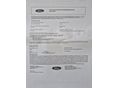 FORD C-MAX 2018/6 - 18