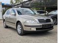 SKODA OCTAVIA Combi 1.6 Ambiente GYÖNYÖRŰ!