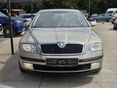 SKODA OCTAVIA 2006/4 - 3