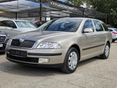 SKODA OCTAVIA 2006/4 - 4