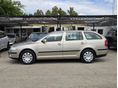 SKODA OCTAVIA 2006/4 - 6