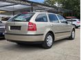 SKODA OCTAVIA 2006/4 - 10