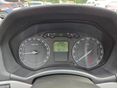 SKODA OCTAVIA 2006/4 - 13