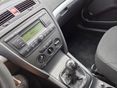 SKODA OCTAVIA 2006/4 - 14
