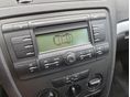 SKODA OCTAVIA 2006/4 - 15