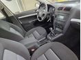 SKODA OCTAVIA 2006/4 - 16