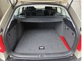 SKODA OCTAVIA 2006/4 - 17