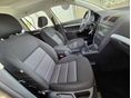 SKODA OCTAVIA 2006/4 - 18