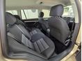 SKODA OCTAVIA 2006/4 - 19