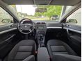 SKODA OCTAVIA 2006/4 - 20