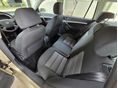 SKODA OCTAVIA 2006/4 - 21
