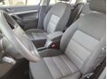 SKODA OCTAVIA 2006/4 - 22