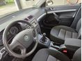 SKODA OCTAVIA 2006/4 - 23
