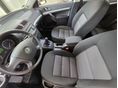 SKODA OCTAVIA 2006/4 - 24