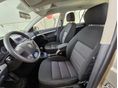 SKODA OCTAVIA 2006/4 - 25