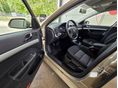 SKODA OCTAVIA 2006/4 - 26