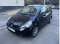 HONDA JAZZ 1.2 S Cool