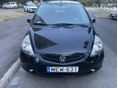 HONDA JAZZ 2007/2 - 2