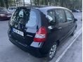 HONDA JAZZ 2007/2 - 3