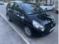 HONDA JAZZ 2007/2 - 4