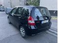 HONDA JAZZ 2007/2 - 5