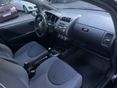 HONDA JAZZ 2007/2 - 6
