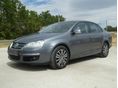 VOLKSWAGEN JETTA V 1.6 Comfortline